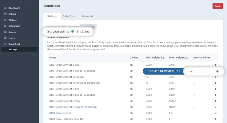 plugin_sendcloud_servicepointshipping.
